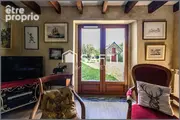 Photo 1 - Maison à SAINT-GILDAS-DES-BOIS