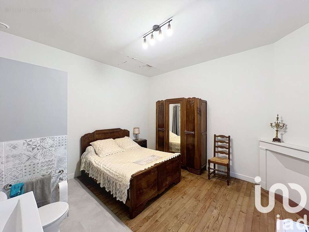 Photo 7 - Maison à ROQUES