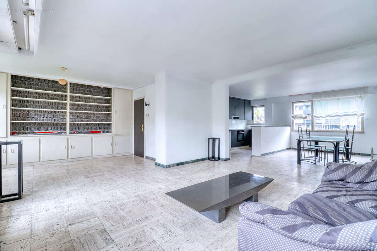 Maison à STRASBOURG