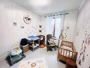 Photo 1 - Appartement à LEYVILLER