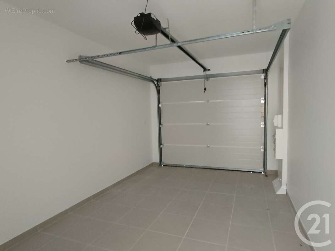 Maison à MESCHERS-SUR-GIRONDE