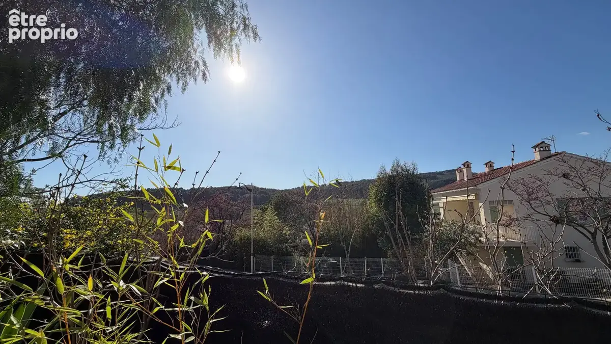 Opportunité à ne pas rater! - photo 2