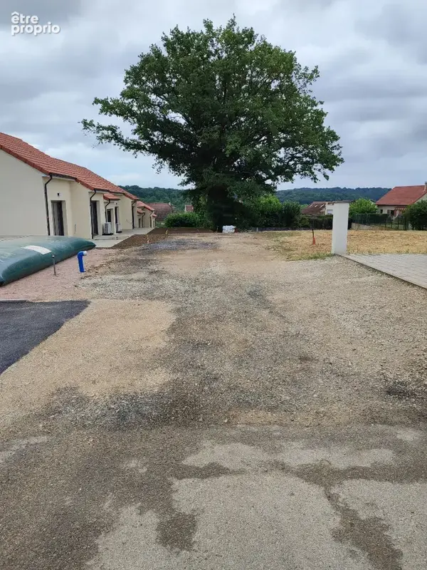 En exclusivite  ! saint nicolas de port belle maison neuve de plain-pied disponible de suite ! - photo 3