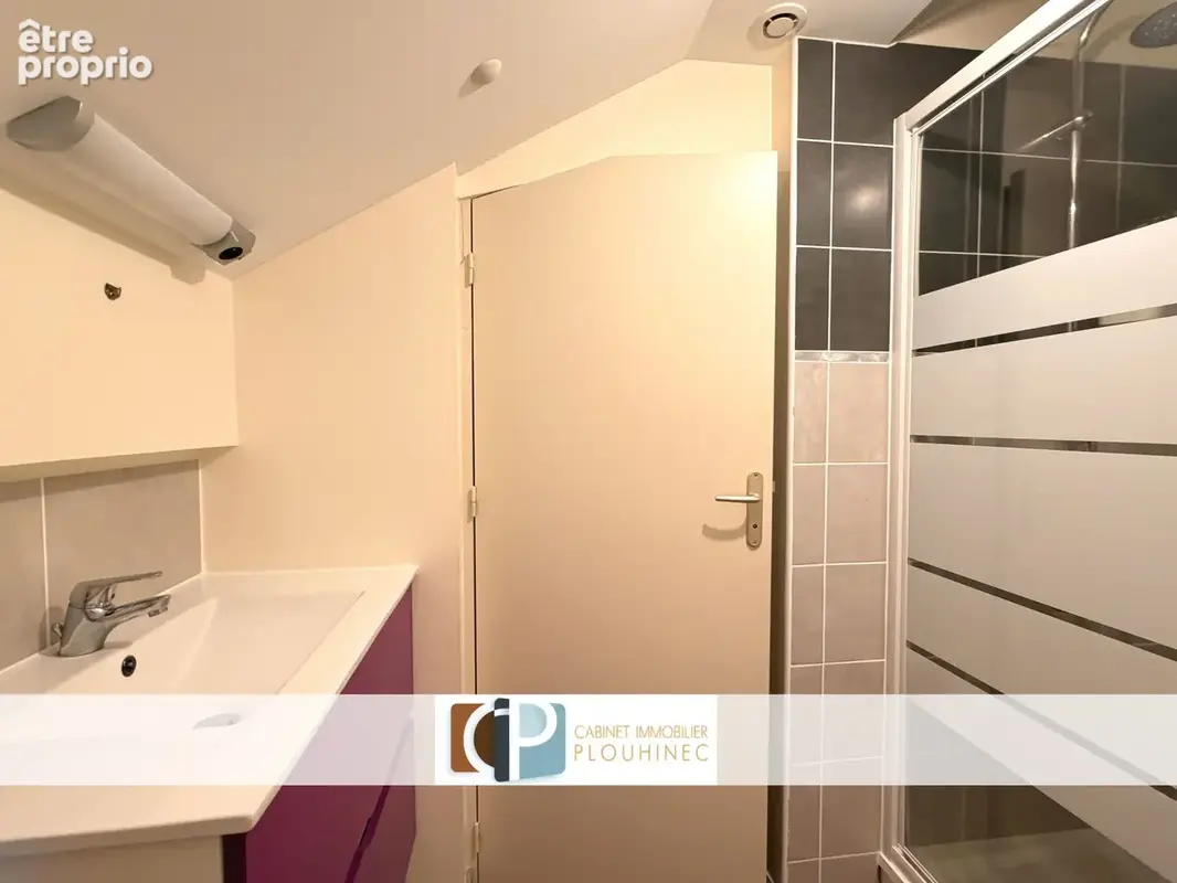 Manziat   Une maison pleine d’atouts pour votre premier achat. - photo 15