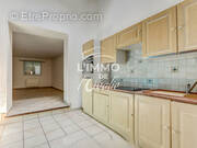 Appartement à AUCAMVILLE