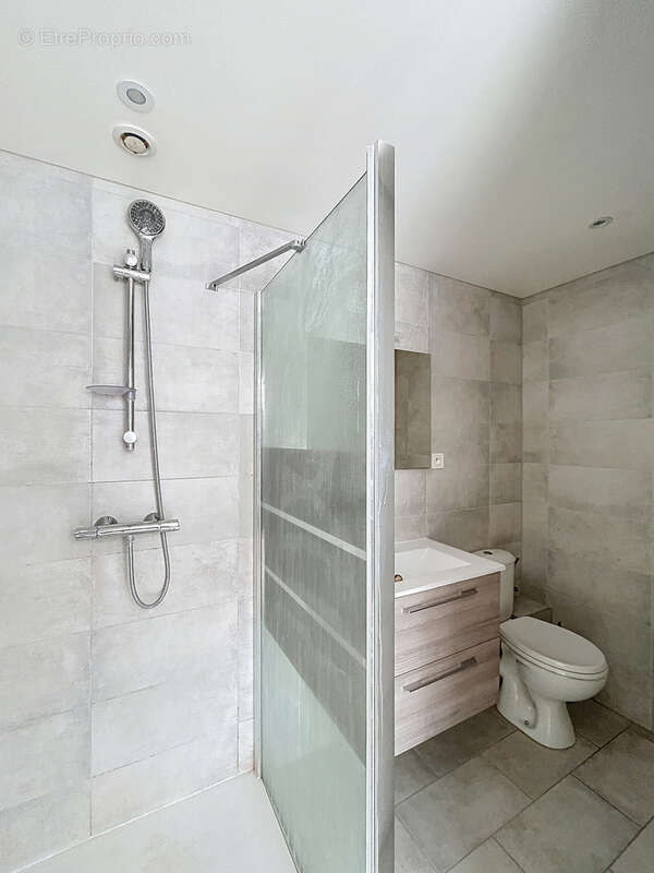 Appartement à HETTANGE-GRANDE