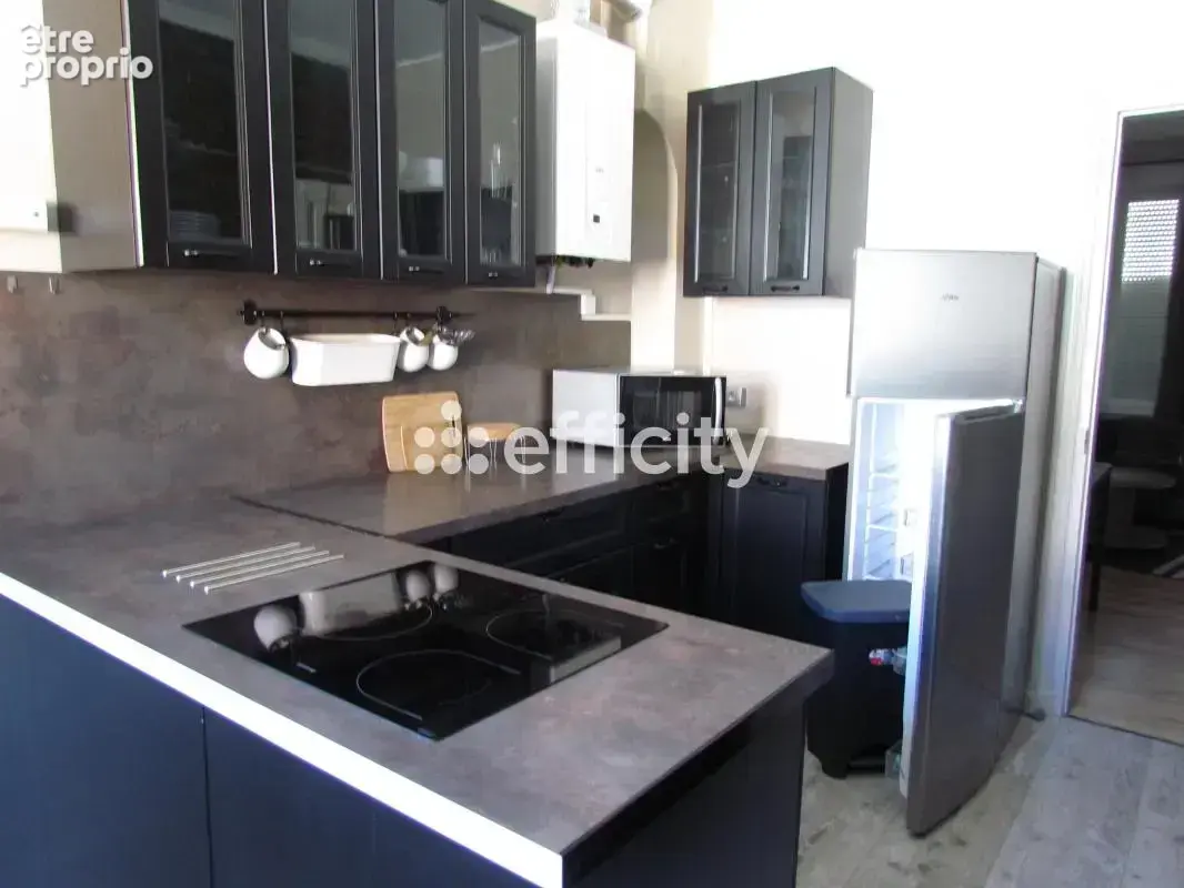 Appartement 560 m² à vendre à Reims (51100) - photo 5