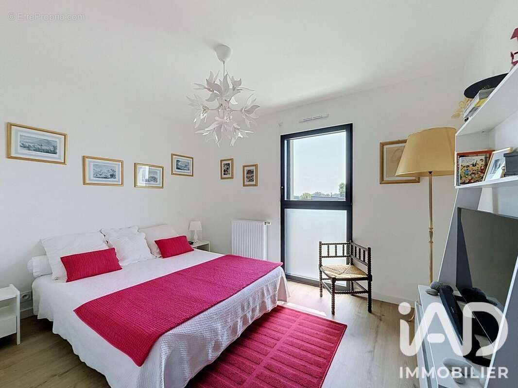 Maison 100 m² à Planguenoual  - photo 9