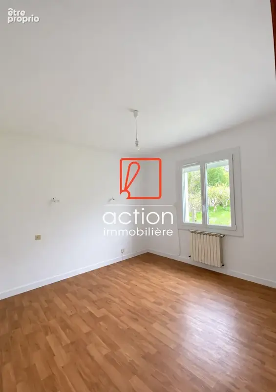 Spacieuse maison de 123m2 - Minihy-Tréguier - photo 11