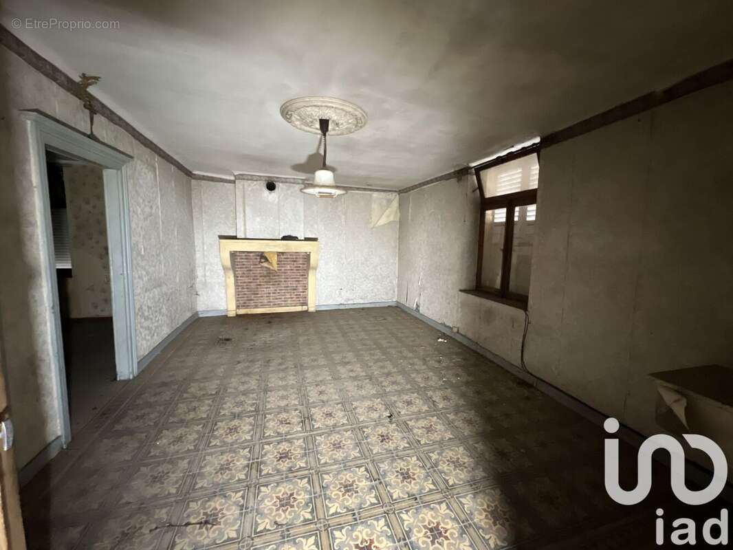 Photo 6 - Appartement à FAILLY