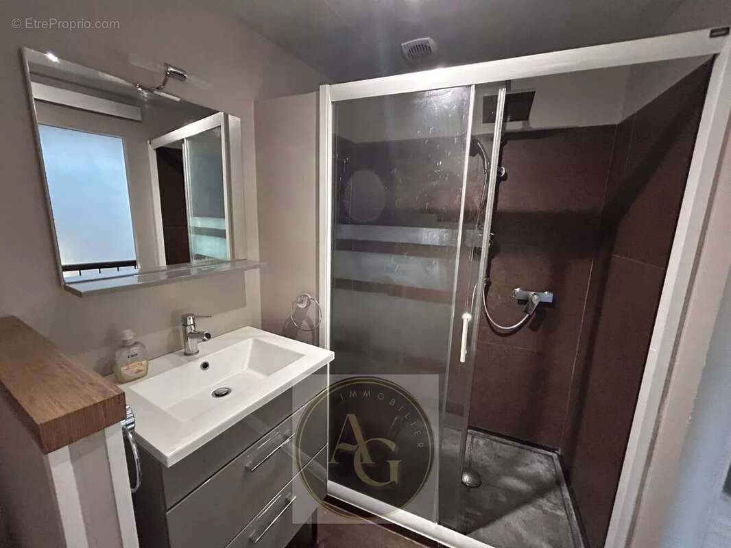 Maison à CASTELNAUDARY