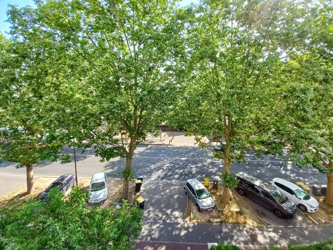 Quartier champeval haut - photo 9