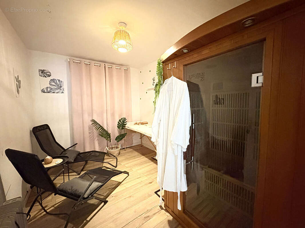 Appartement à BEAUVAIS