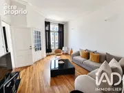 Photo 1 - Appartement à CHARLEVILLE-MEZIERES