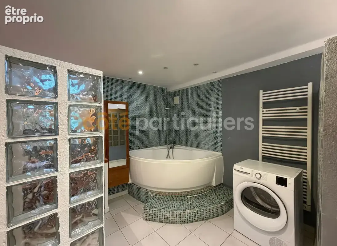 Maison Villeneuve Saint Georges 4 pièce(s) - photo 9