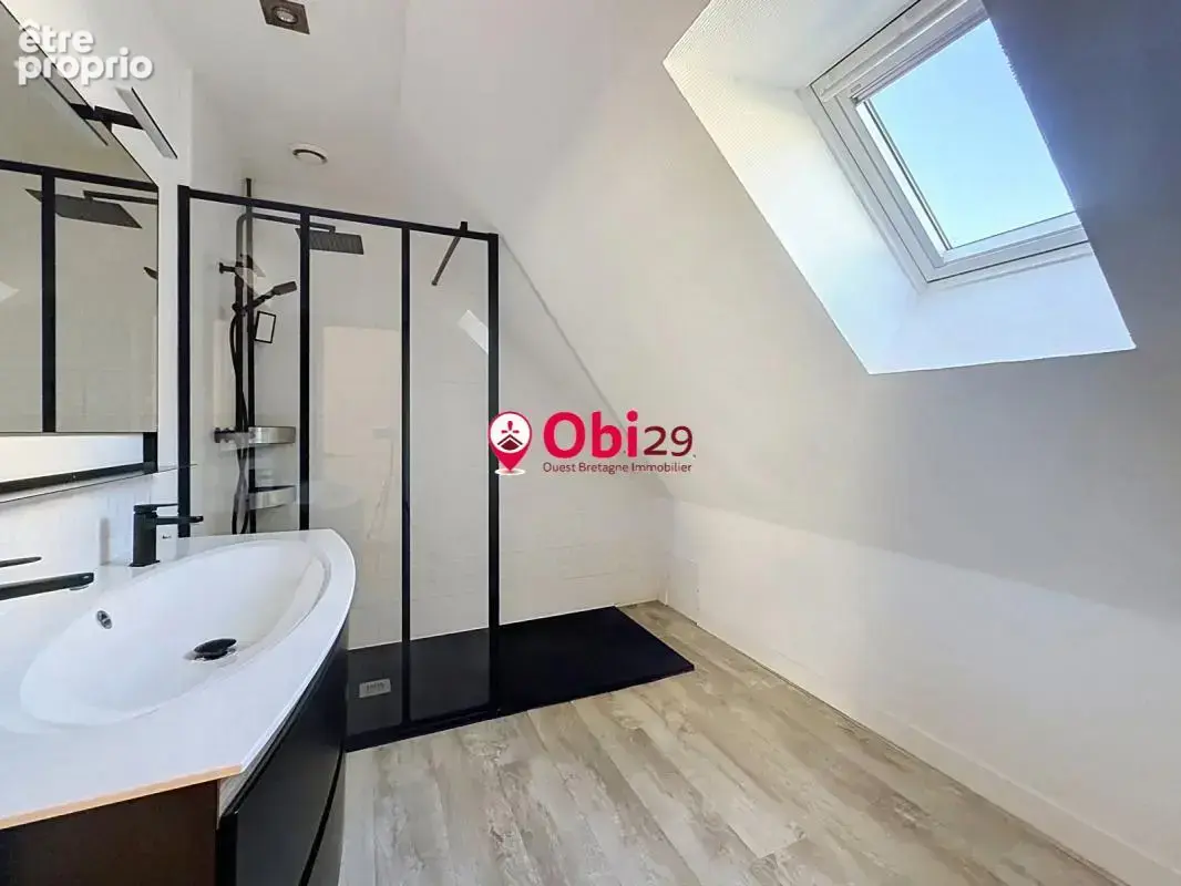 Maison Familiale DPE C - photo 10