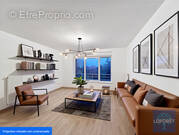 Appartement à VALENCIENNES