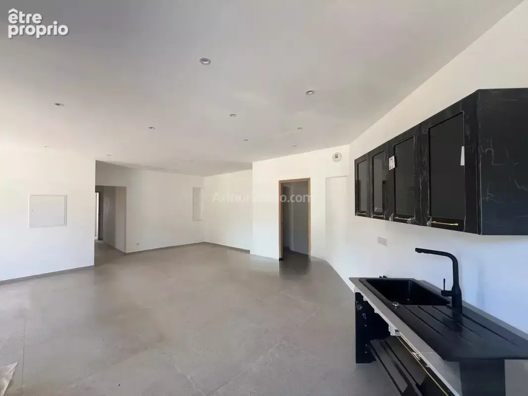 Vente Appartement (20220) 550 000ï¿œ - photo 5