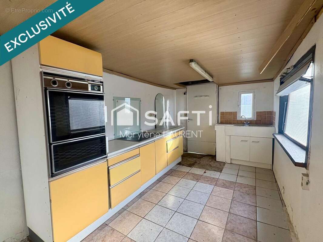 Photo 9 - Maison à LA GARDE