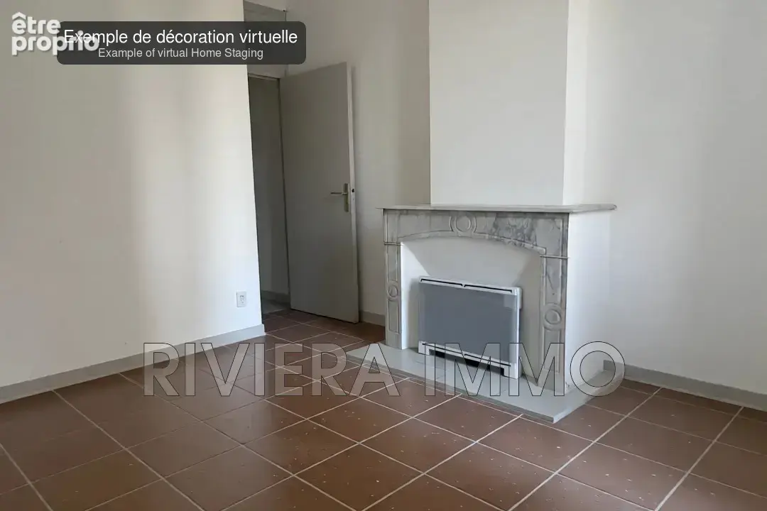 Appartement 4 pièces 103 m² à vendre à Cannes (06400) - photo 6