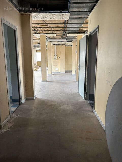 Appartement à PAU