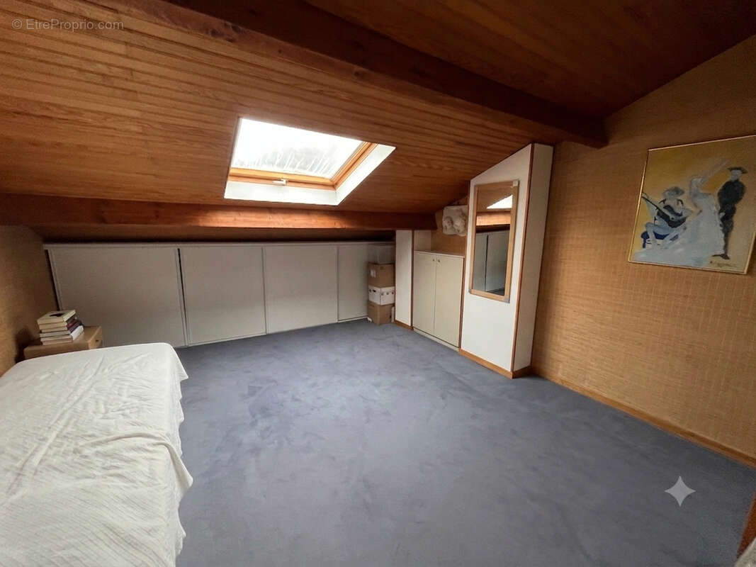 Maison Viroflay 8 pièce(s) 164 m2 - photo 15