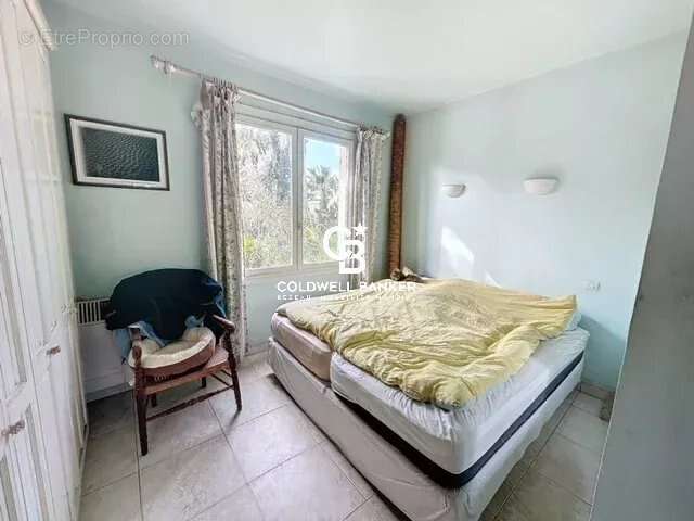 Maison à FREJUS