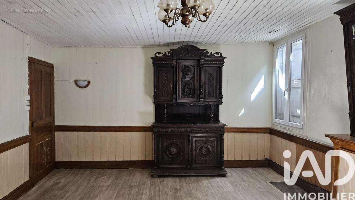 Photo 5 - Maison à MAURS