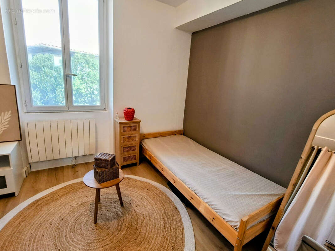 Charmante maison de ville - photo 8