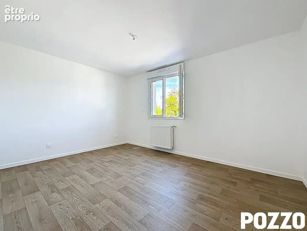 Maison neuve dans le bourg de hudimesnil - photo 13