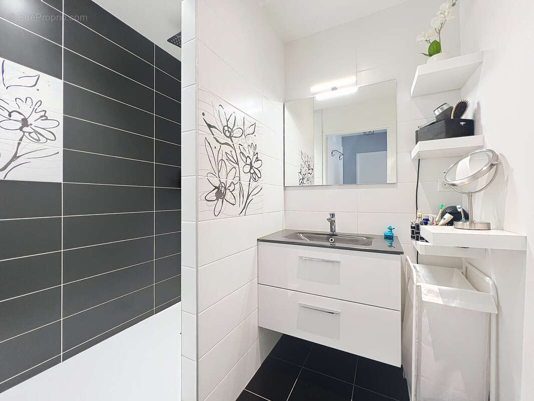 Appartement à VILLEFRANCHE-SUR-SAONE