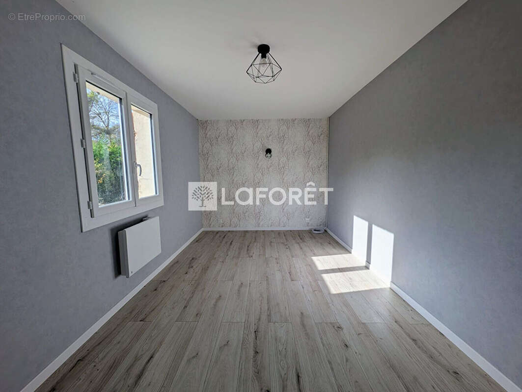 Maison Buthiers 4 pièce(s) 82 m2 - photo 8