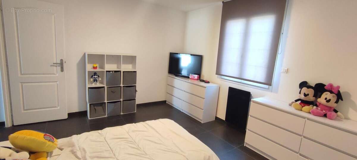 Maison À Vendre - photo 20