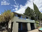 Photo 1 - Maison à LAMALOU-LES-BAINS