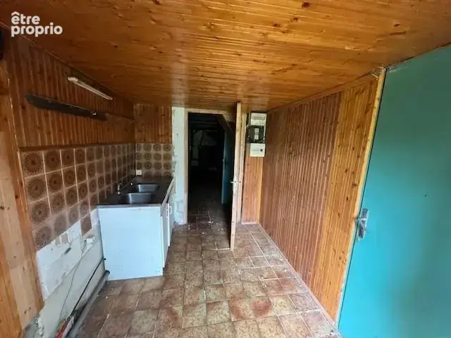 Maison 100 m² à Bernay  - photo 6