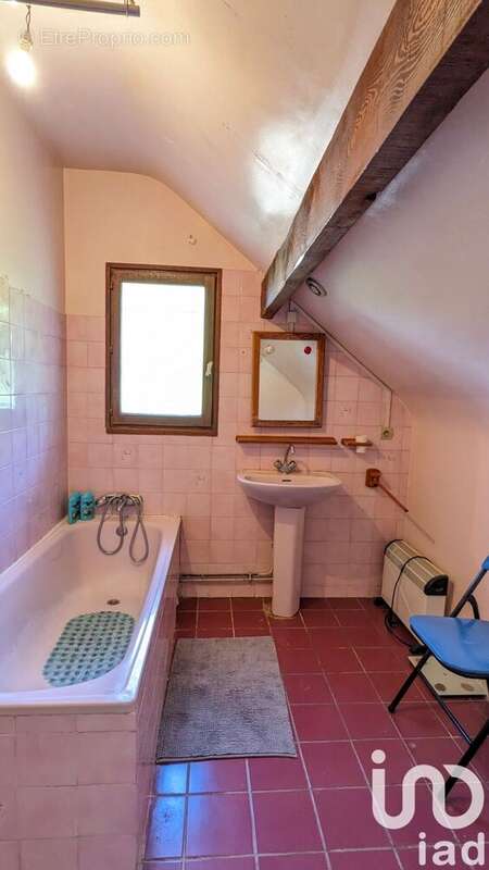 Photo 6 - Maison à LALOUBERE