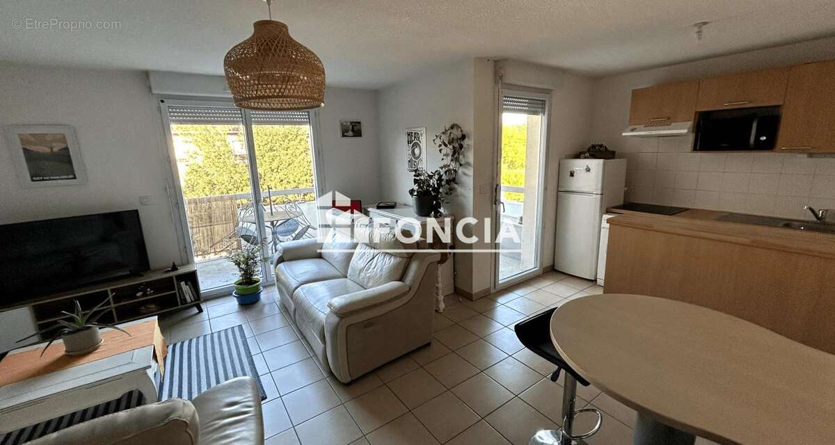 Investissement clé en main à Pombonne ! - photo 2