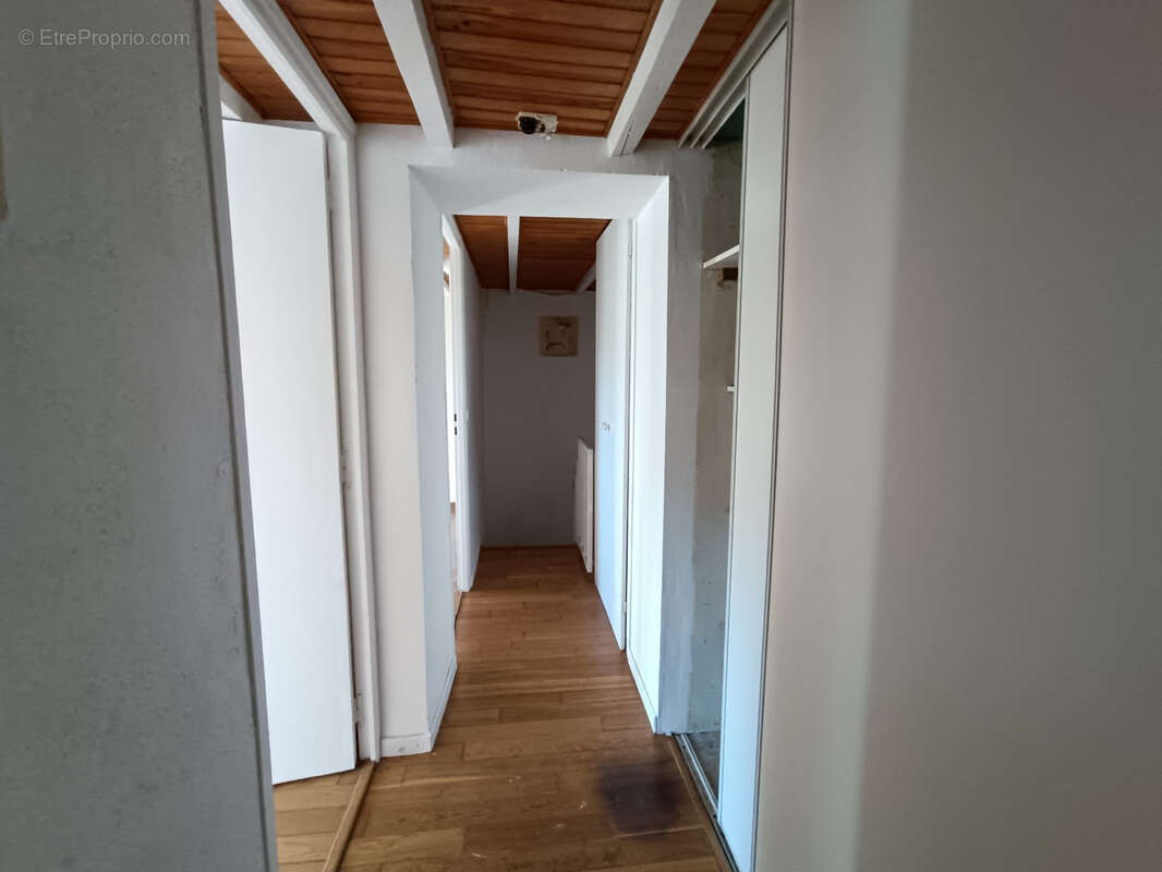 Maison à CAUNES-MINERVOIS