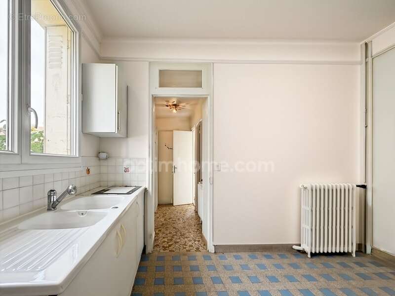 Maison 5 pieces 360 000 euros - photo 14