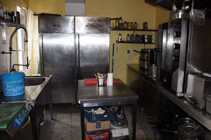 Bien immobilier à vendre à Strasbourg (67000) - photo 7