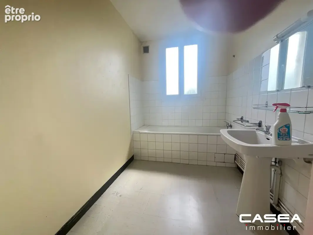 Maison 6 pièces 120 m² à vendre à Quimper (29000) - photo 7