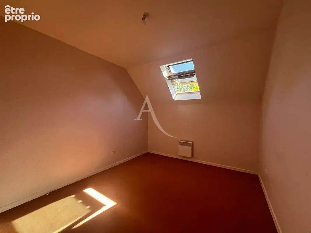 Maison idéalement située - photo 7