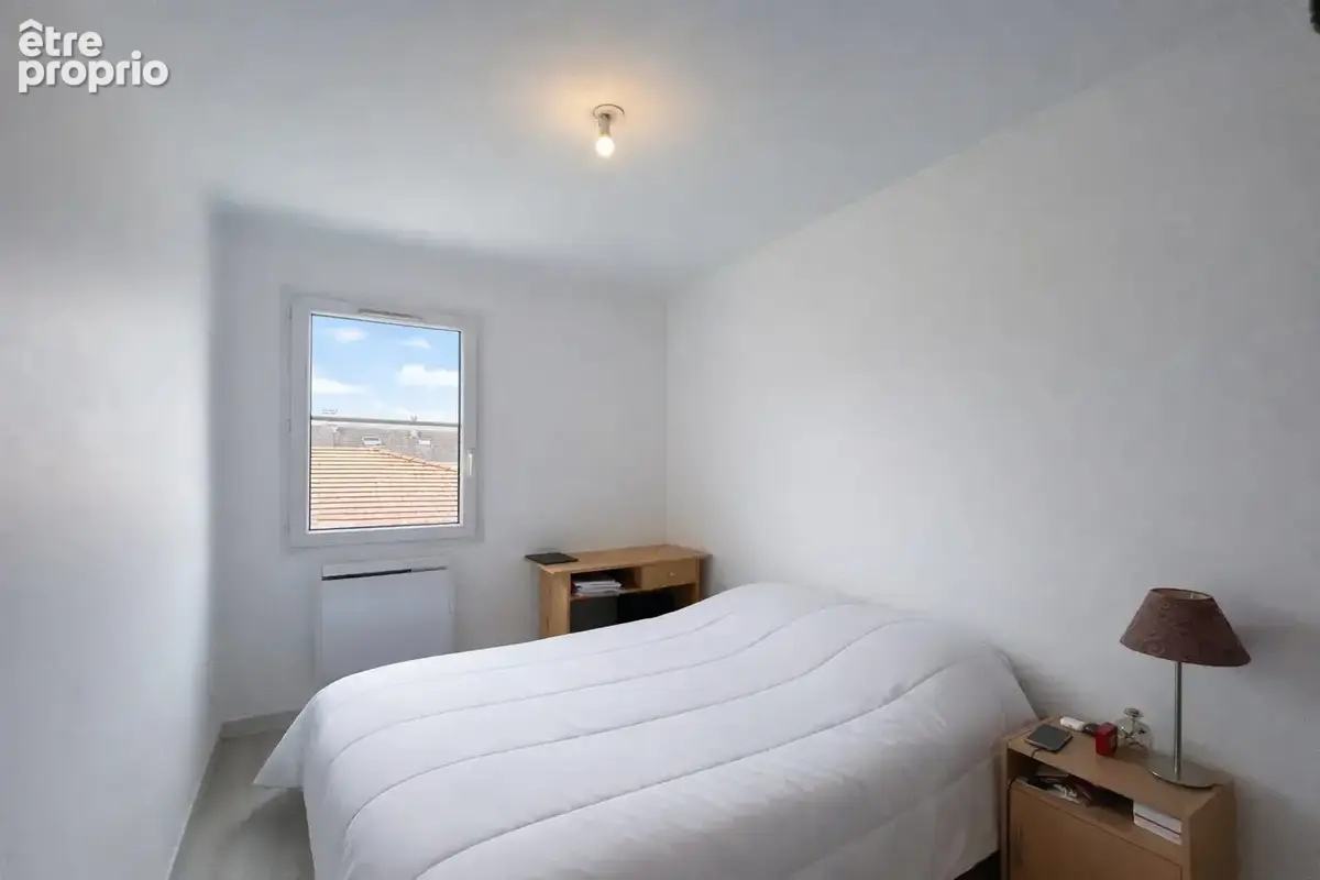 Maison 5 pièces 103 m² à vendre à Plaisir (78370) - photo 8