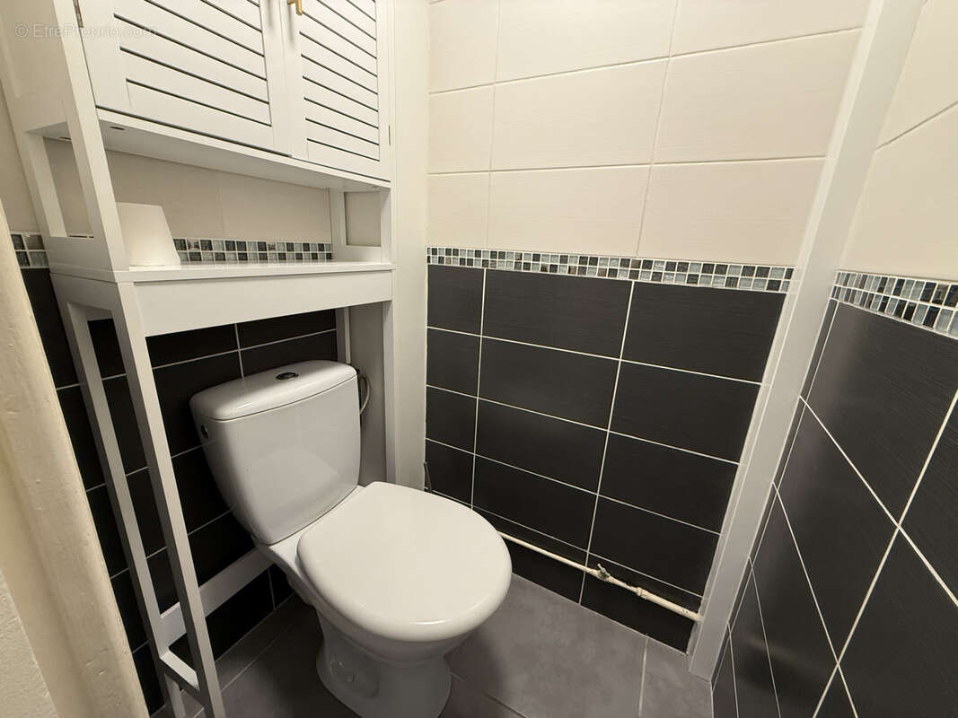 Maison à NEUILLY-SAINT-FRONT