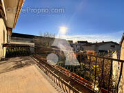 Maison à DIEULOUARD