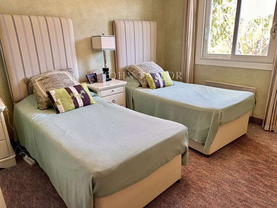 Maison à CHEVAL-BLANC