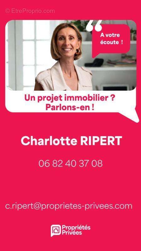 La maison qui s'adapte à votre vie : famille, professionnel, location ou investissemen - photo 13