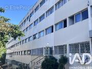 Photo 1 - Appartement à SAINT-DENIS