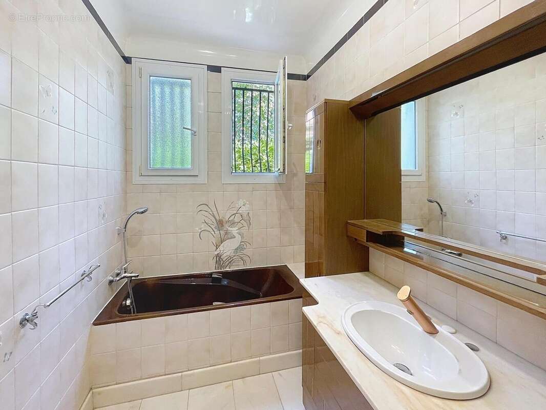 Photo 6 - Maison à YERRES