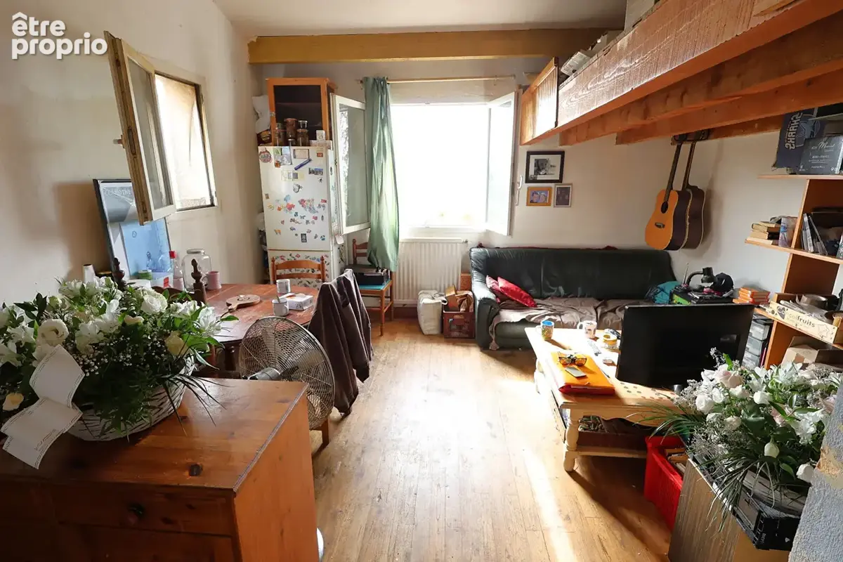 Maison Saint Cezaire Sur Siagne 140 m² avec 1319 m² de terrain - photo 7